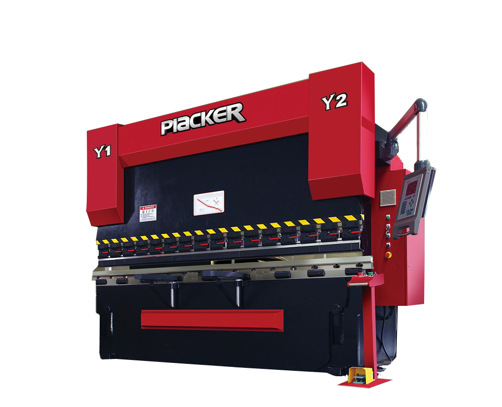 PB16040