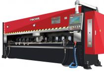 PV3200