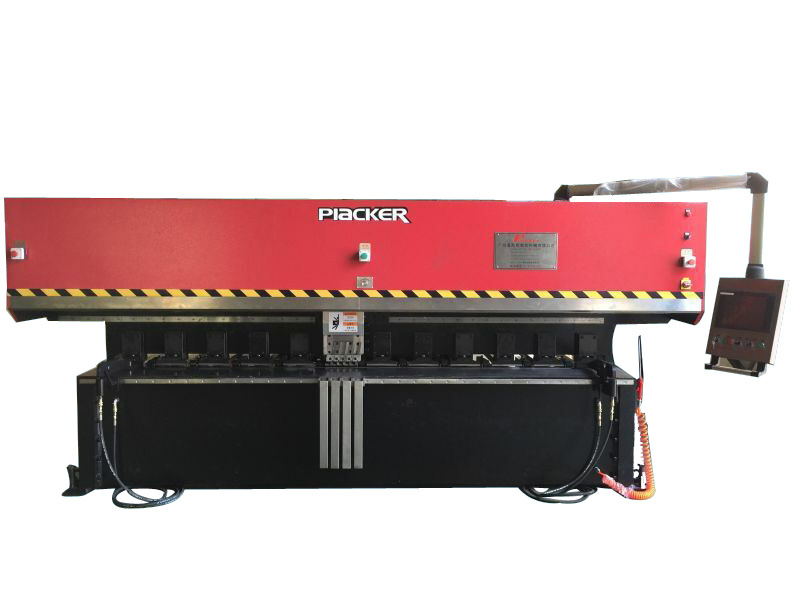 PCS2200